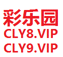 彩娱乐（中国）官方网站-CYL999.vip FE利雅得站R02：丹尼斯夺冠 维尔涅亚军